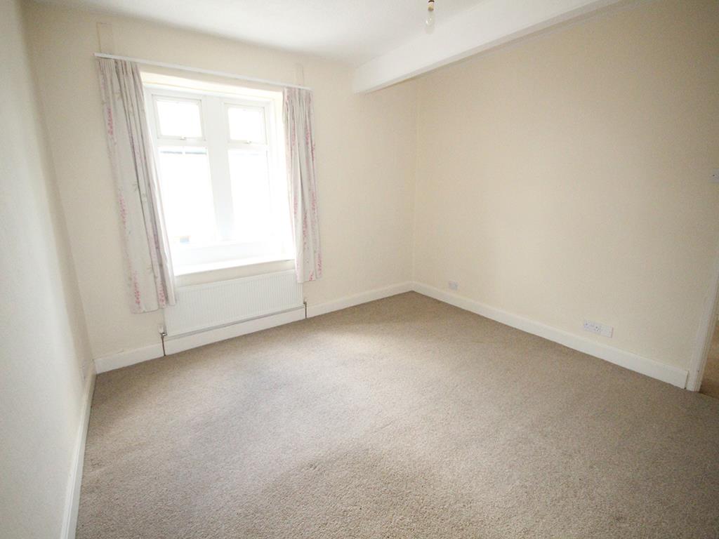5 bedroom detached house To Let in Rimington - IMG_3089.jpg